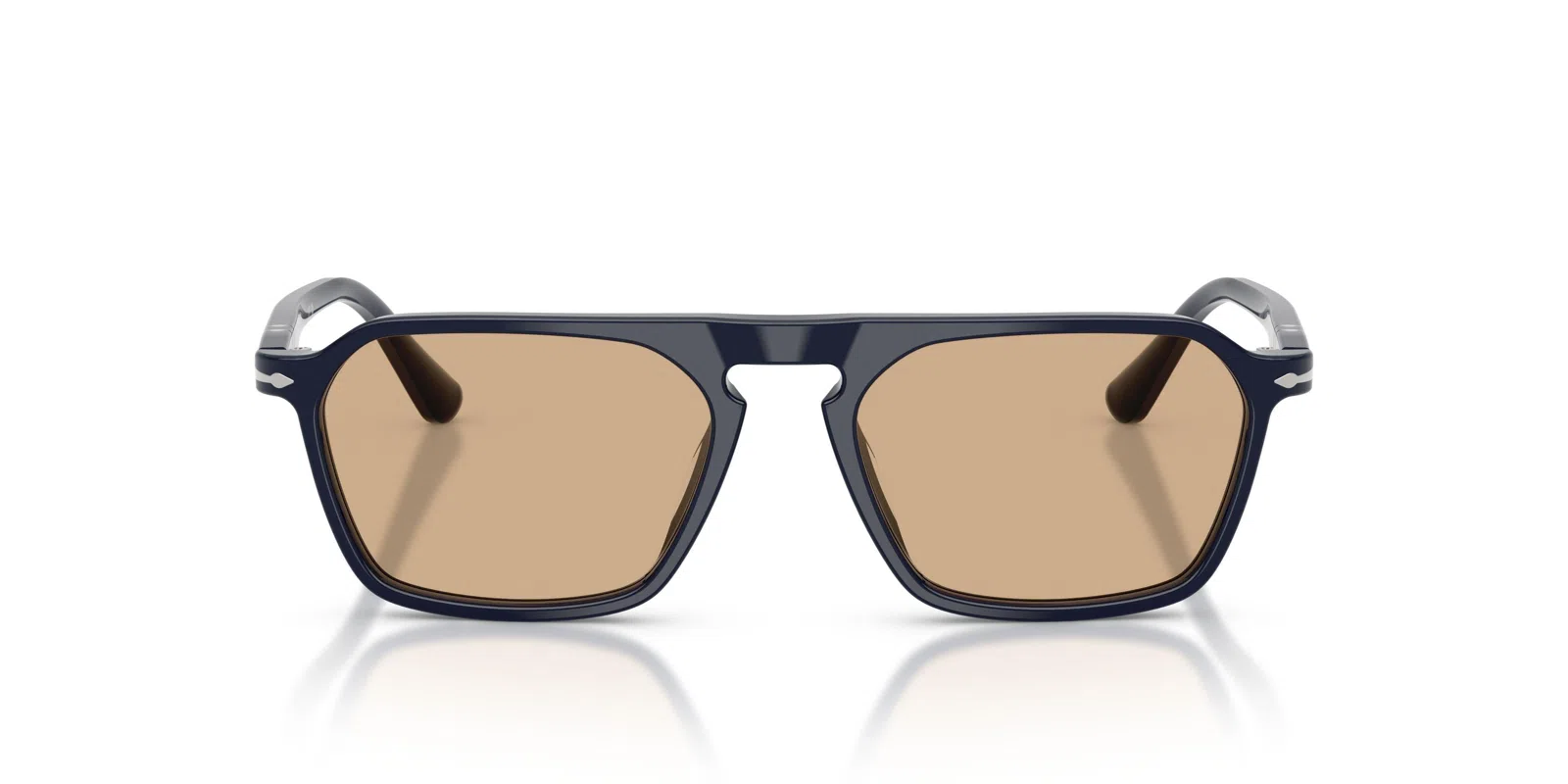 Persol 3402V Eyeglasses - view 34